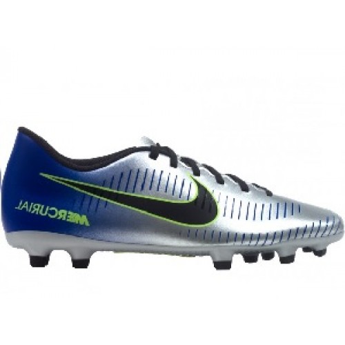 MERCURIAL VORTEX III NJR FG - NIKE - 921511-407
