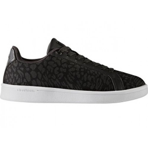CF ADVANTAGE CL W - ADIDAS - BB9606