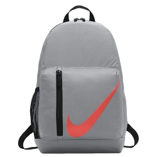Y ELMNTL BKPK - NIKE - BA5405-012