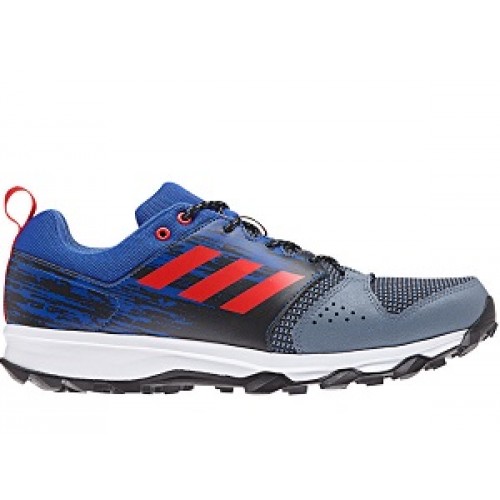 GALAXY TRAIL M 10 - ADIDAS - CM7376