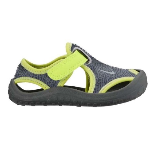 Sunray Protect (PS) - NIKE - 903631-002