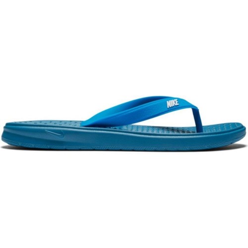 Solay Thong (GS/PS) - NIKE - 882827-400