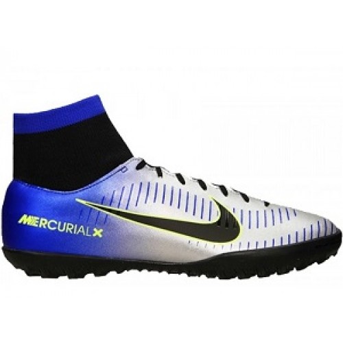 MERCURIALX VICTORY 6 DF TF - NIKE - 921514-407