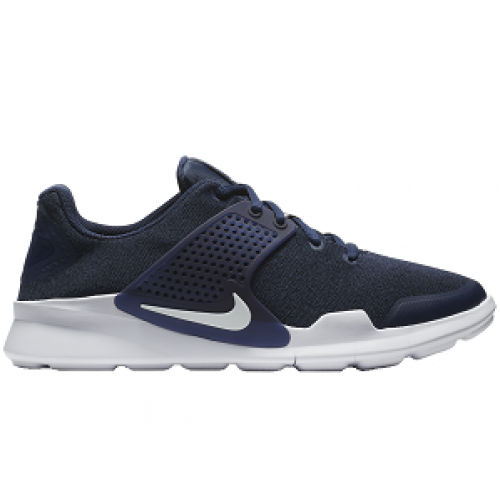 ARROWZ - NIKE - 902813-401