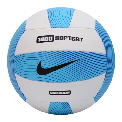 0.5 1000 SOFTSET - NIKE - NV005938