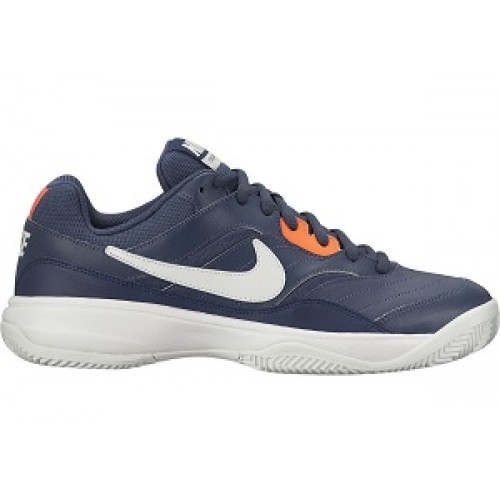 COURT LITE CLY - NIKE - 845026-403