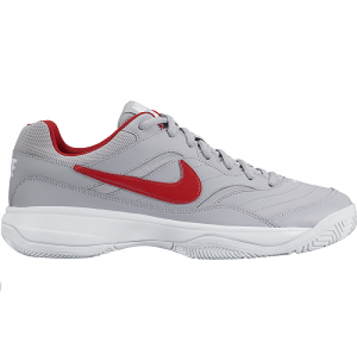 COURT LITE TENNIS - NIKE - 845021-016