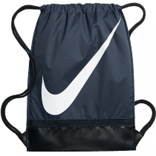 FB GMSK - NIKE - BA5424-454