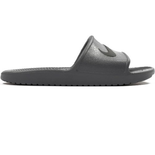 KAWA SHOWER - NIKE - 832528-010