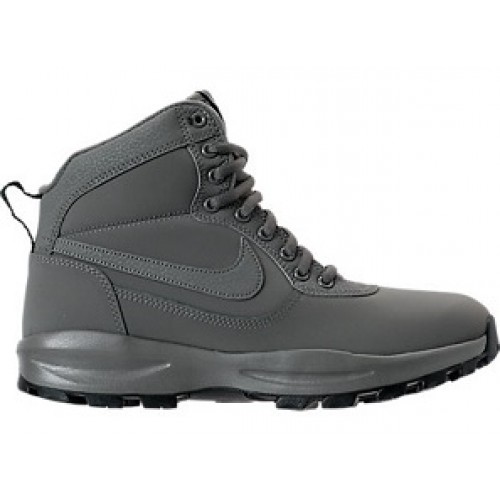 MANOADOME - NIKE - 844358-005
