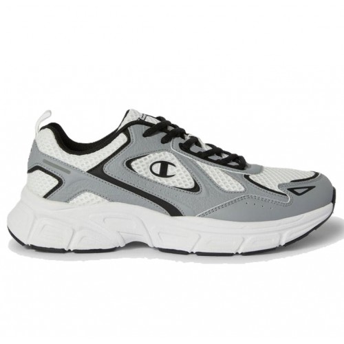 RT25 MESH Low Cut- CHAMPION]] S60062-WW012