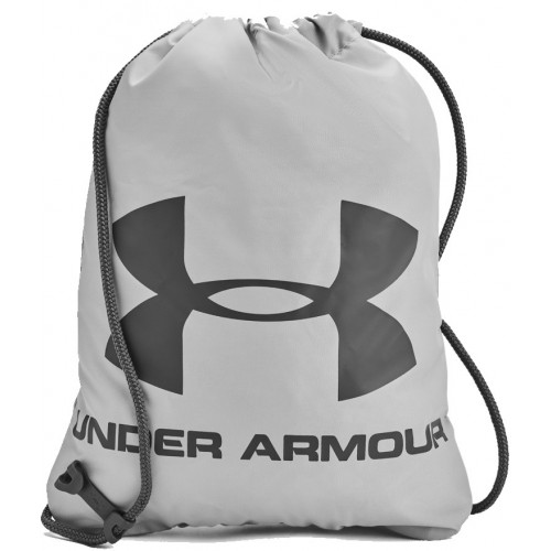 OZSEE SACKPACK- [UNDER ARMOUR 1240539-011