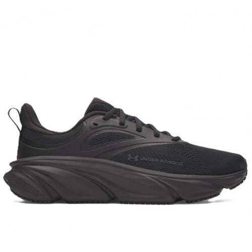 ROGUE 6- ]]UNDER ARMOUR 6006719-002
