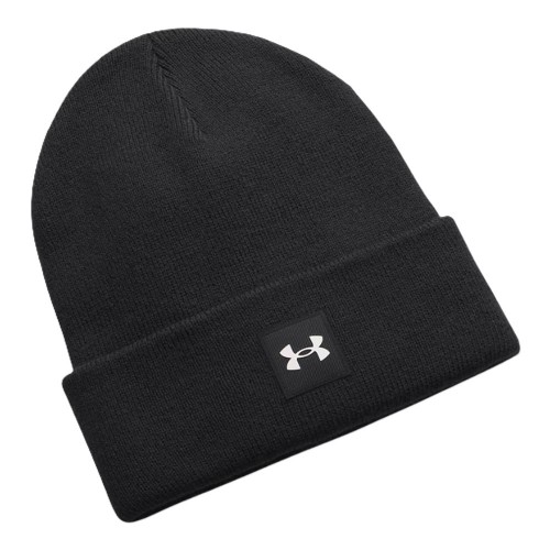 UA Halftime Cuff- UNDER ARMOUR]] 1373155-005