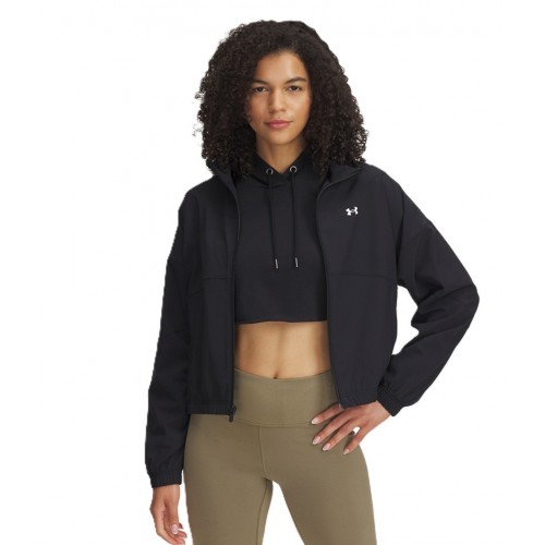 UA RIVAL W- UNDER ARMOUR]] 1389631-002