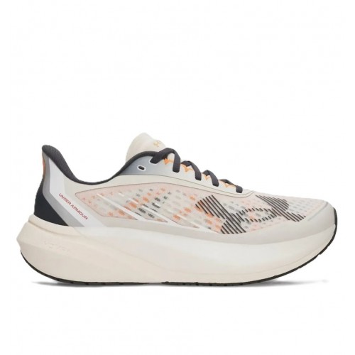 VELOCITI DISTANCE- UNDER ARMOUR]] 6006030-280