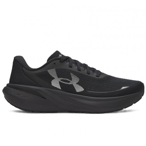 UA VELOCITI PACE M- ]]UNDER ARMOUR 6009107-001