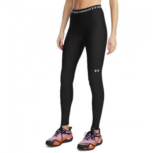 Heatgear Γυναικείο 7/8- UNDER ARMOUR]] 6010002-008