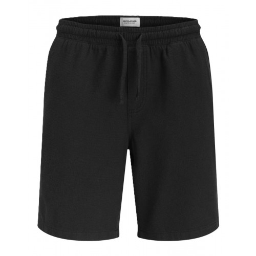 JPSTJAIDEN WAFFLE RESORT SHORT- ]]JACK & JONES 12295862