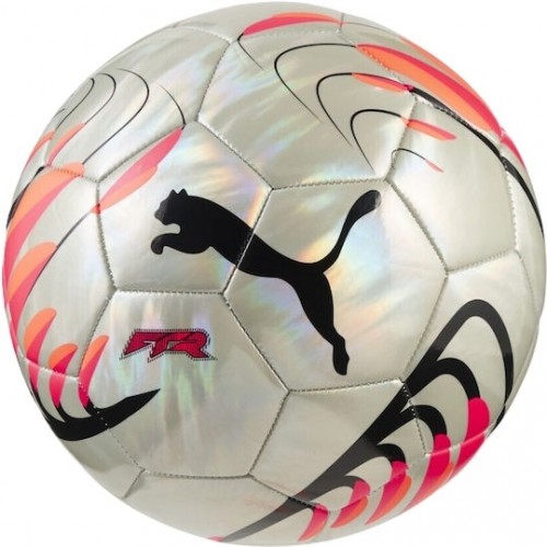 FUTURE GRAPHIC BALL- PUMA]] 085087-01