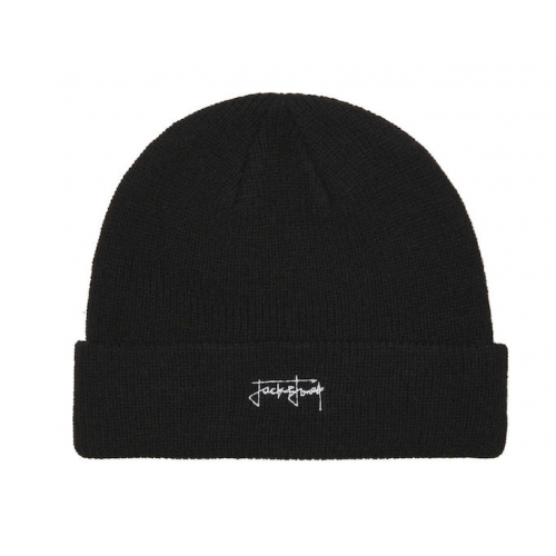 JACSEAN BEANIE- JACK & JONES]] 12299934